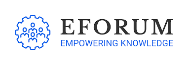 EFORUM