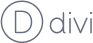 EFORUM